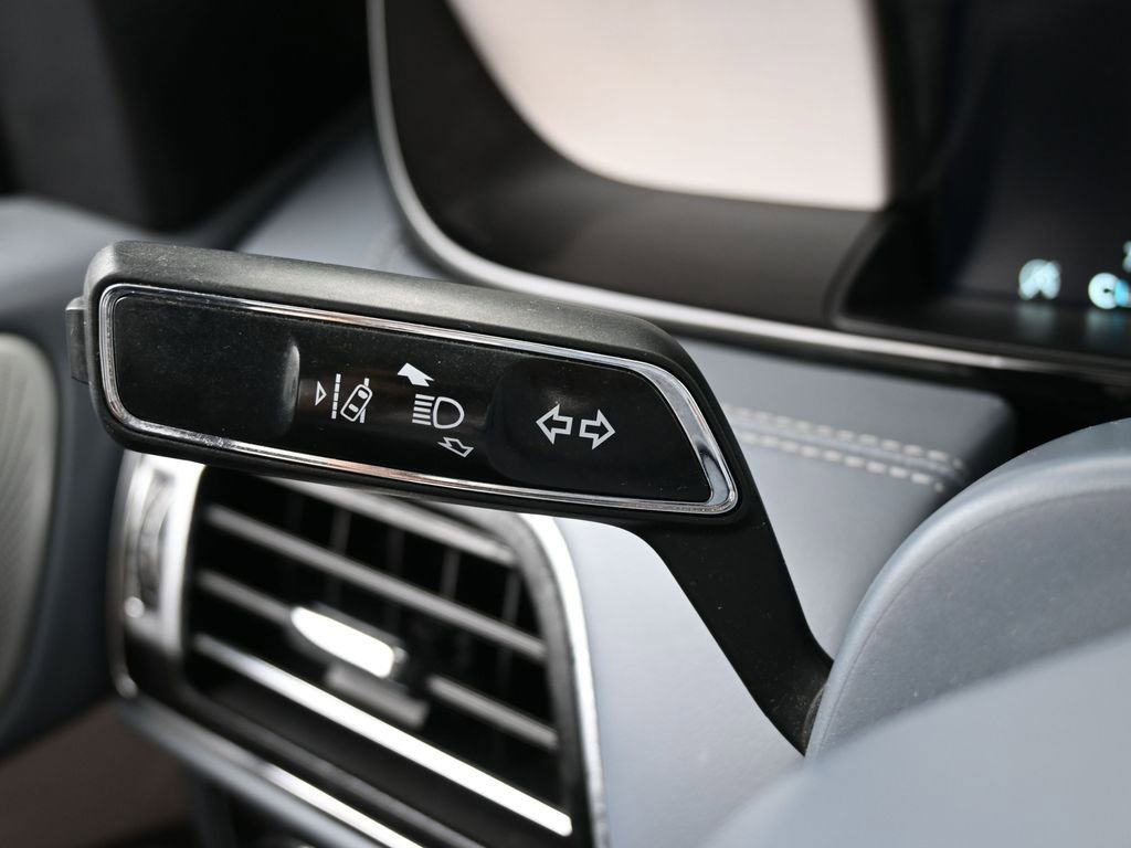 Used 2019 Lincoln Navigator Black Label w/ Cargo Package image 44