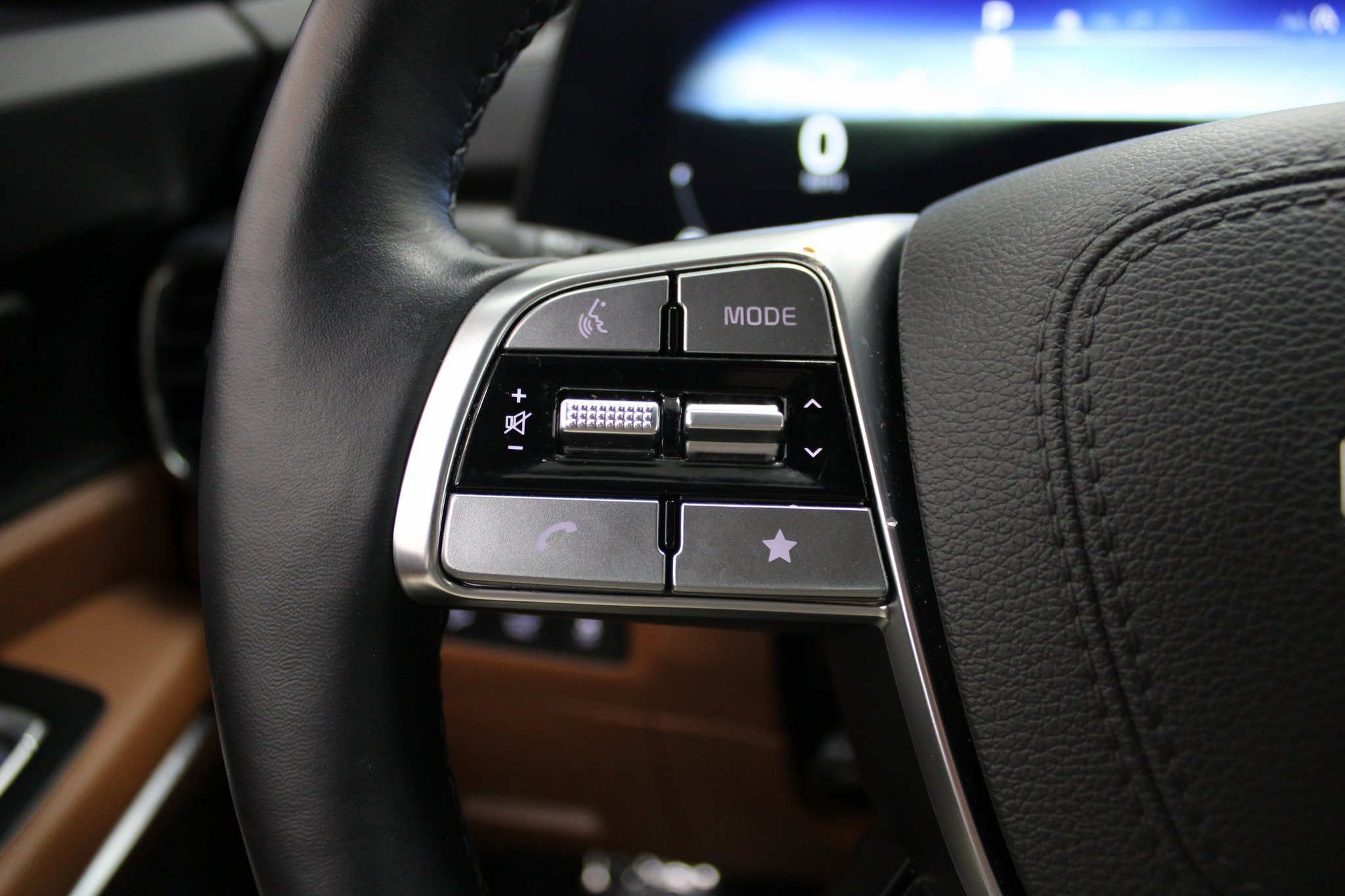 Used 2025 Kia Telluride SX Prestige X-Pro image 39