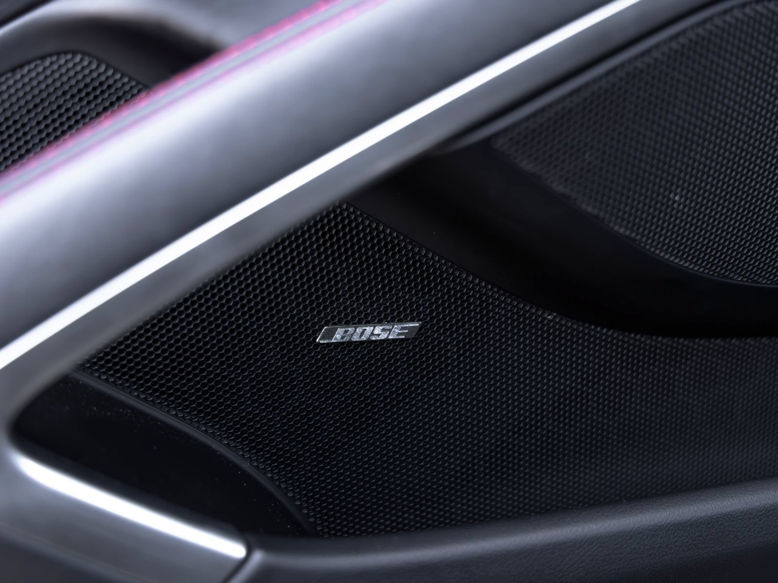 Certified 2019 Porsche 911 GT3 RWD image 24