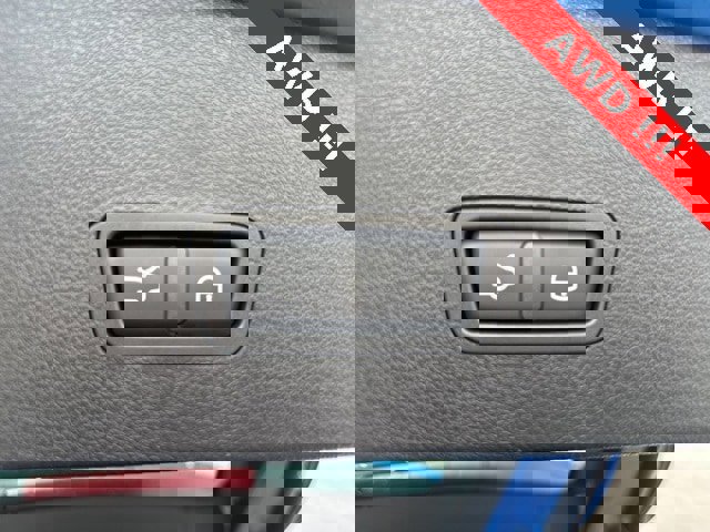 Used 2024 Dodge Hornet GT Plus image 8