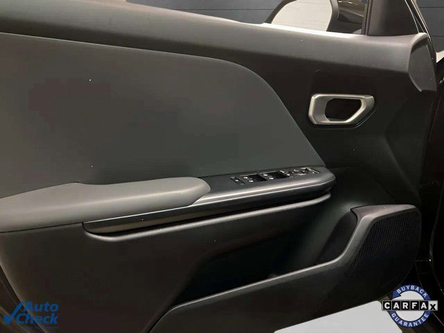 Used 2025 Kia K4 LX image 14