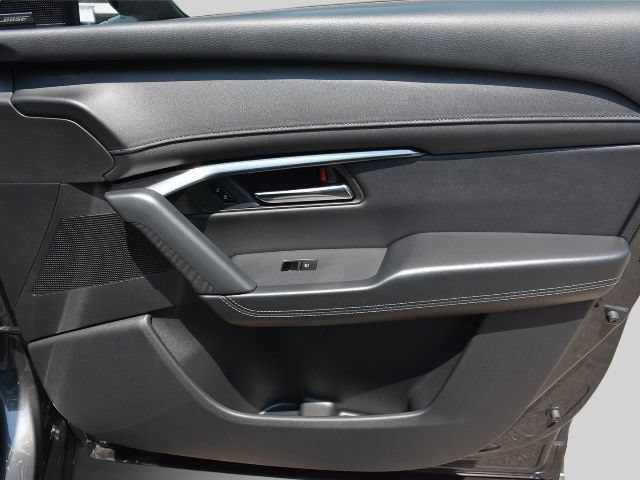 Used 2026 MAZDA CX-5 2.5 S w/ Premium Package AWD/4WD image 22