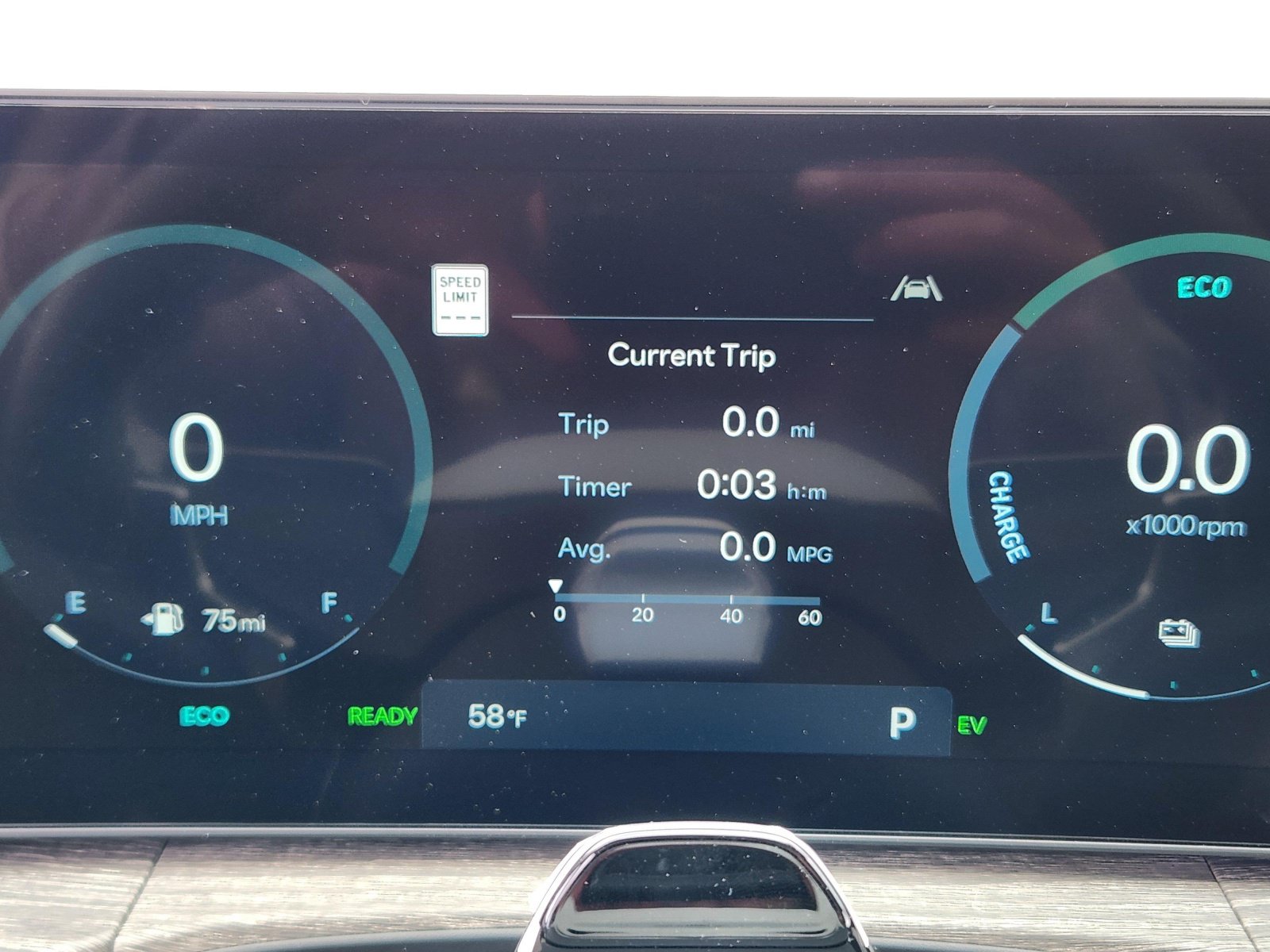 New 2026 Hyundai Santa Fe Calligraphy AWD/4WD image 39