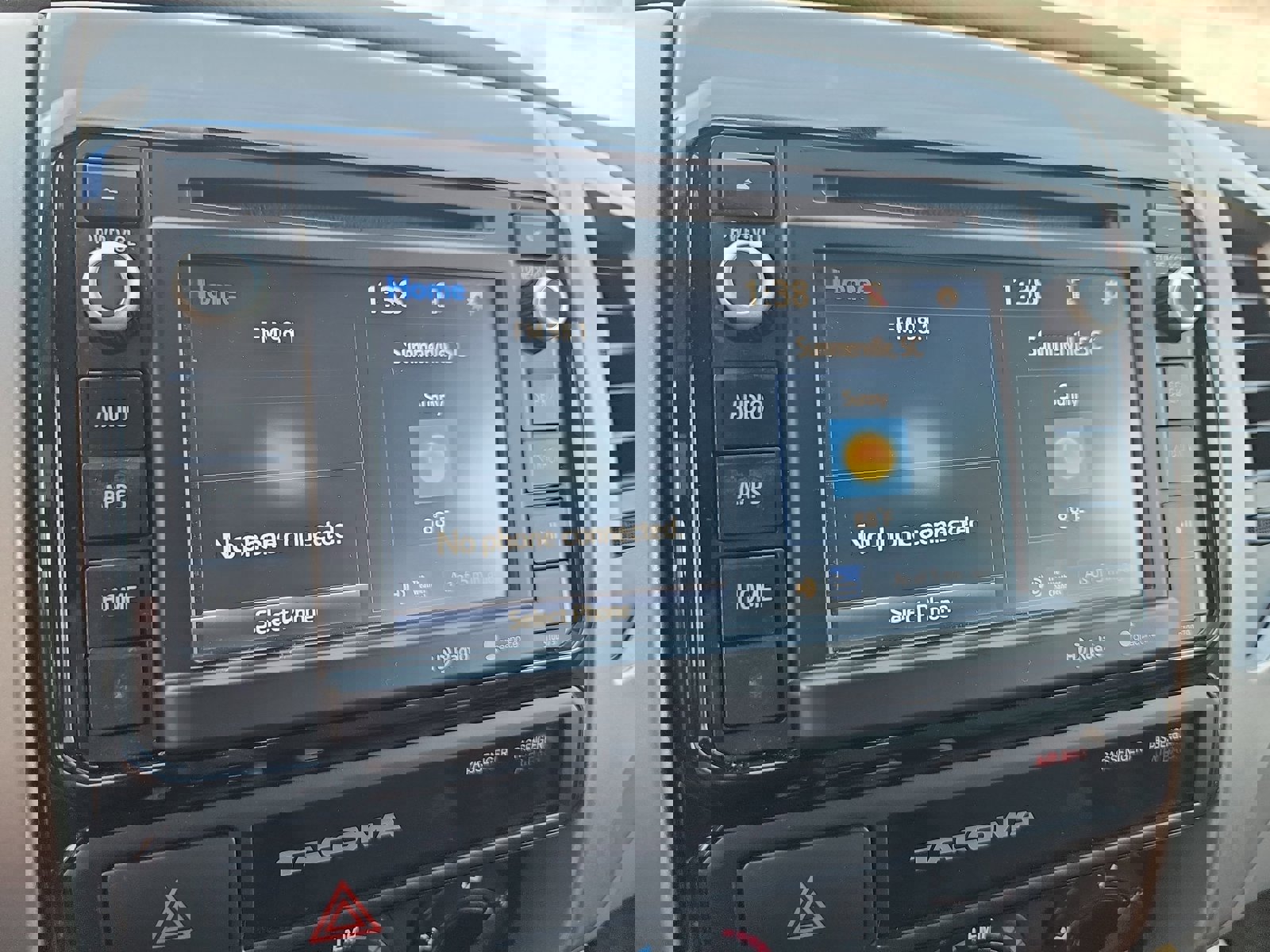 Used 2015 Toyota Tacoma PreRunner w/ SR5 Package RWD image 21