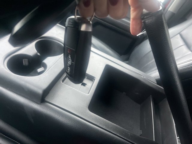 Used 2018 Ford F150 Lariat image 40