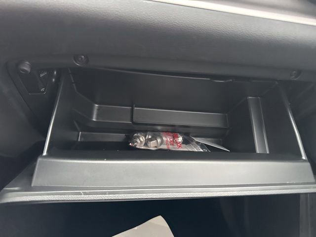 Certified 2023 Ford Explorer XLT w/ Equipment Group 202A image 37