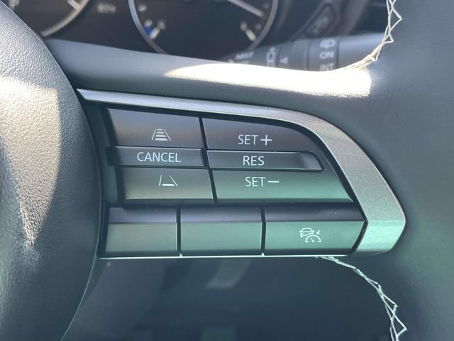 Used 2026 MAZDA CX-30 Aire Edition AWD/4WD image 30