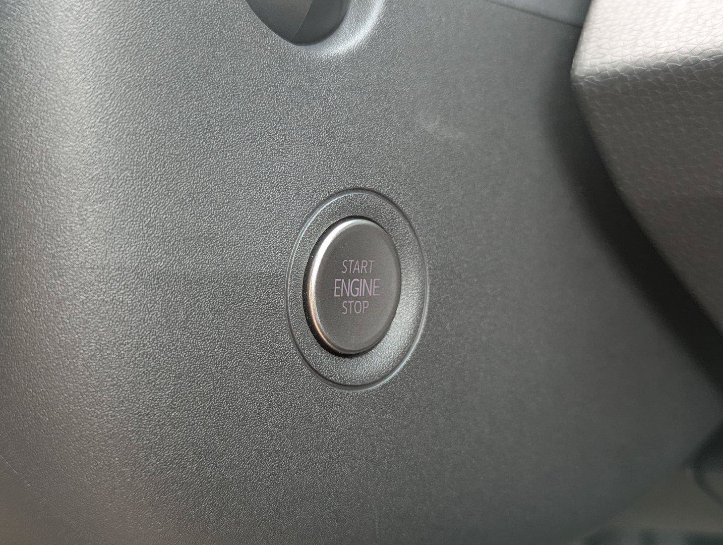 Certified 2023 Volkswagen ID.4 Pro S AWD/4WD image 15