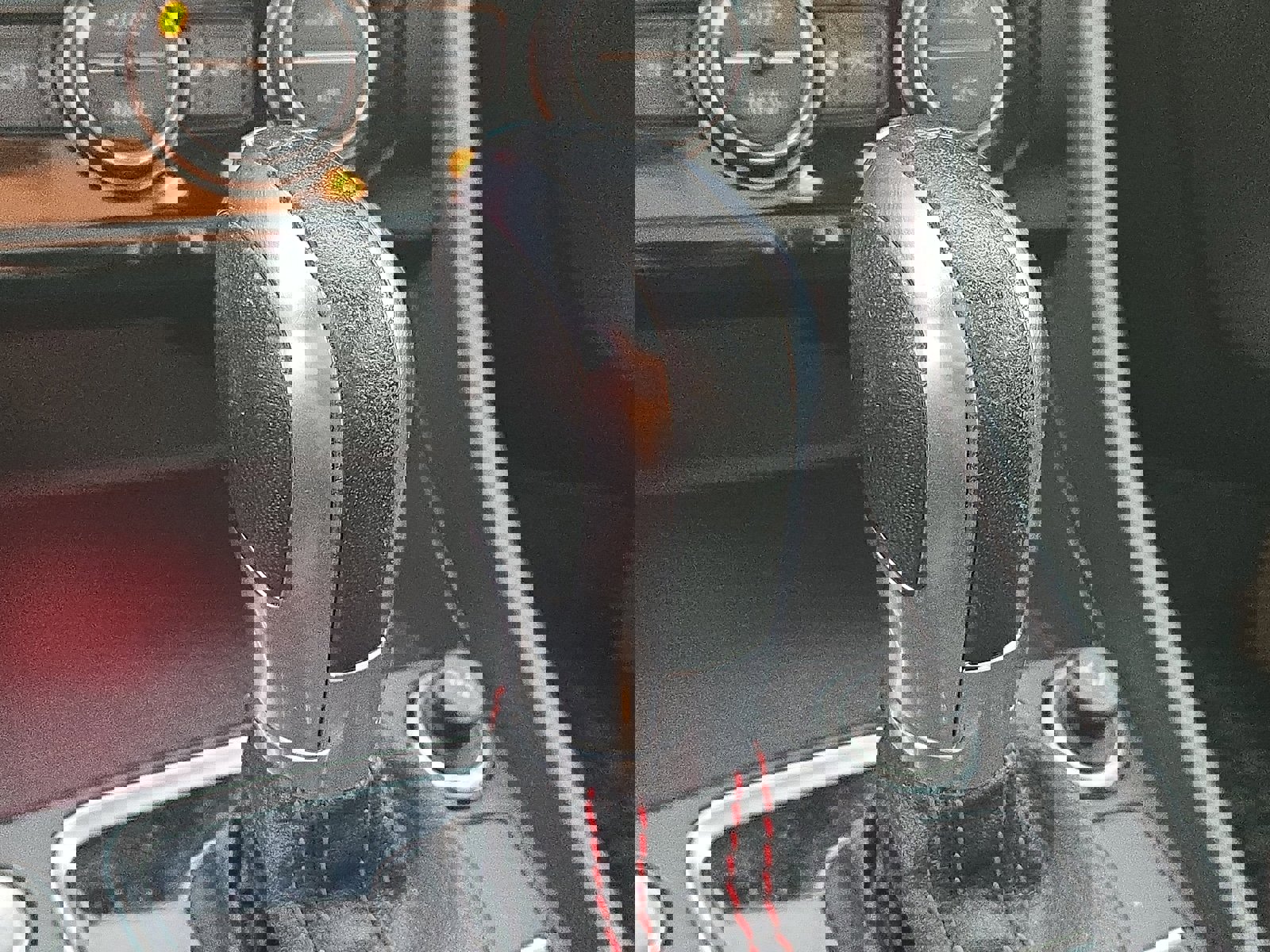 Used 2019 Volkswagen Jetta GLI Autobahn image 16