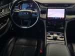 Used 2022 Jeep Grand Cherokee L Overland w/ Luxury Tech Group IV AWD/4WD image 23