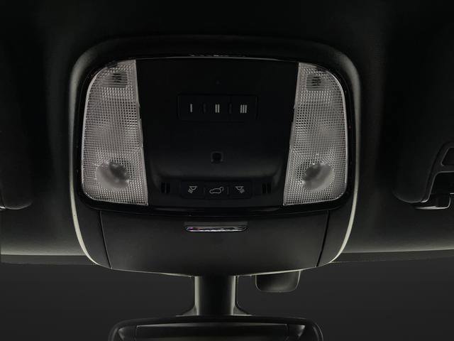 Certified 2024 Dodge Durango GT image 24