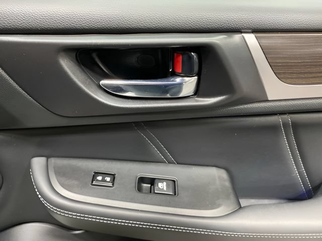 Used 2019 Subaru Legacy 2.5i Limited AWD/4WD image 29