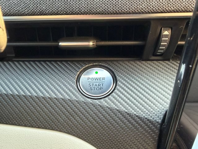 Certified 2023 Ford Mustang Mach-E Premium RWD image 21