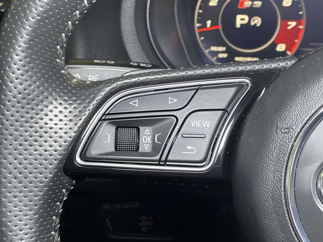 New 2026 Porsche 911 Carrera S RWD image 75