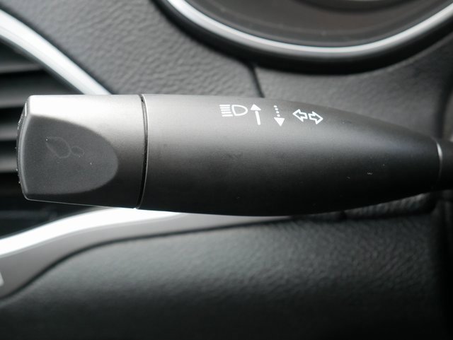 Used 2022 Jeep Cherokee Limited w/ Mopar Interior Package image 25