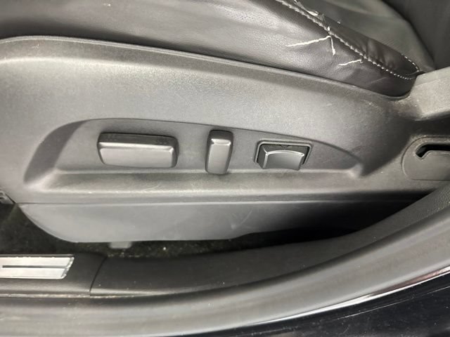 Used 2017 GMC Terrain Denali AWD/4WD image 20