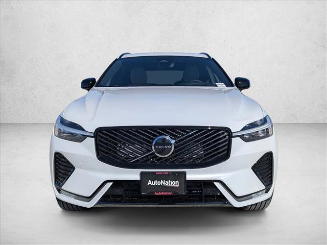 New 2026 Volvo XC60 B5 Core image 7