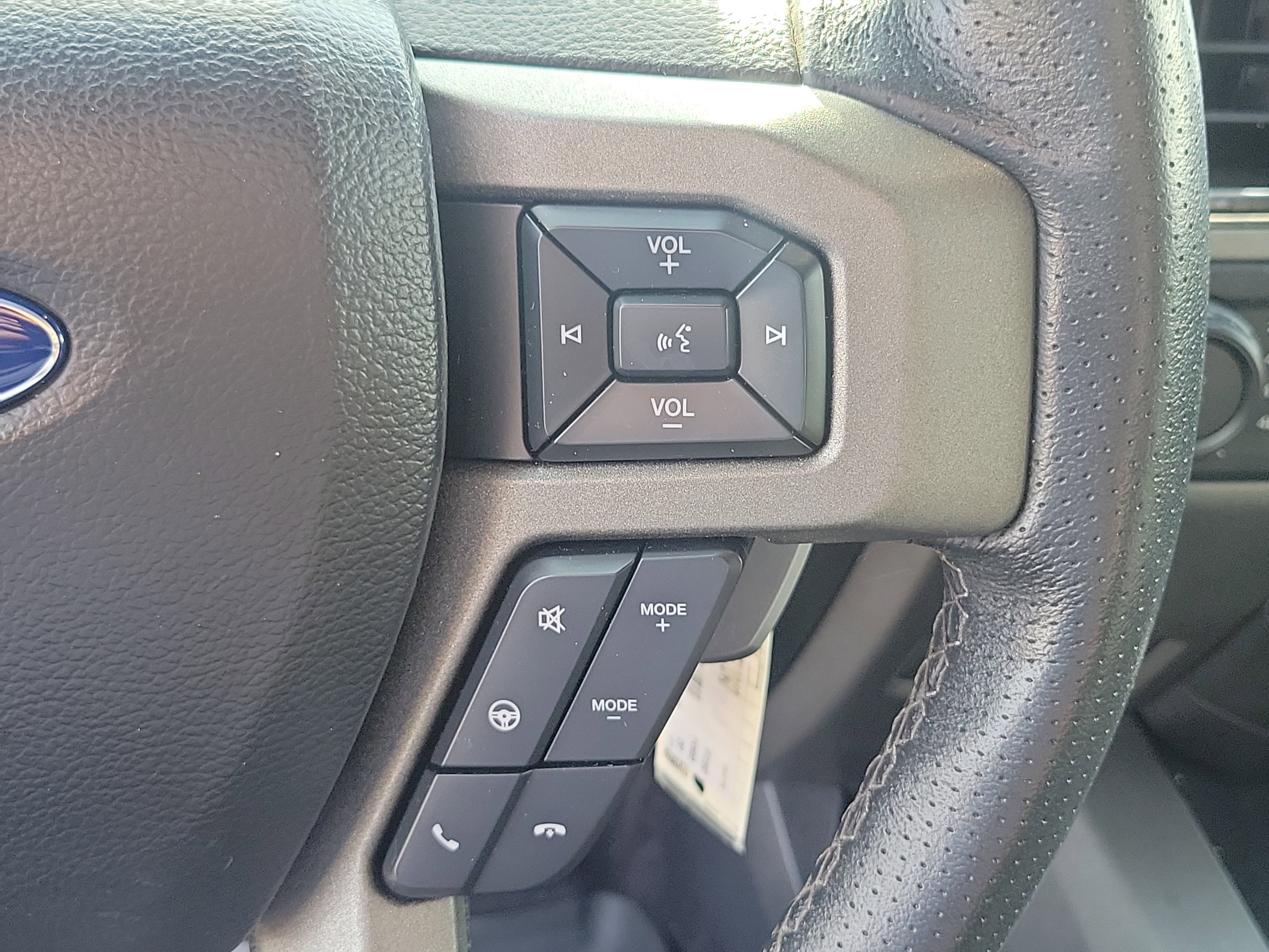 Used 2020 Ford F150 Raptor image 24