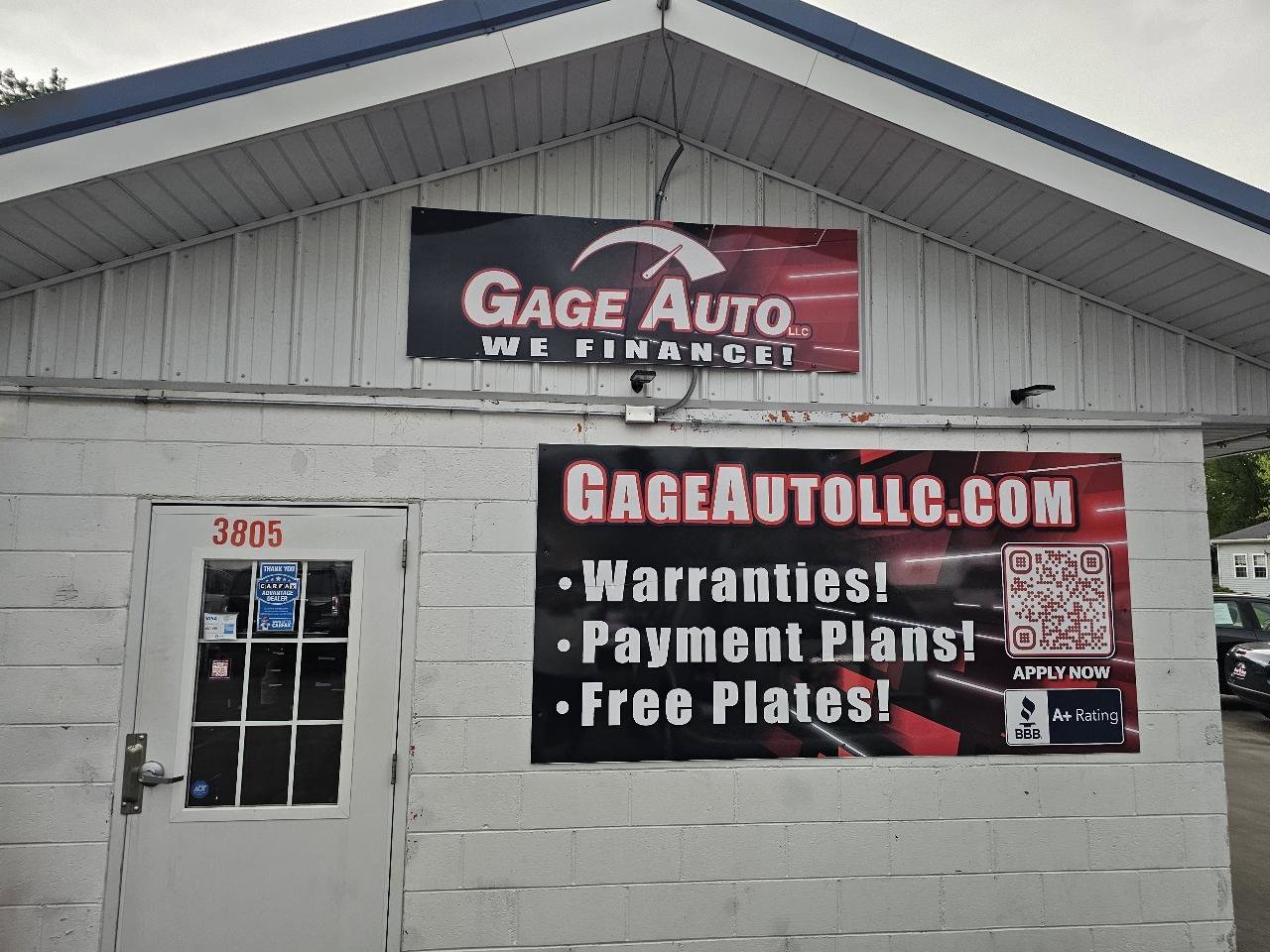 Used 2010 Ford Explorer XLT AWD/4WD image 15