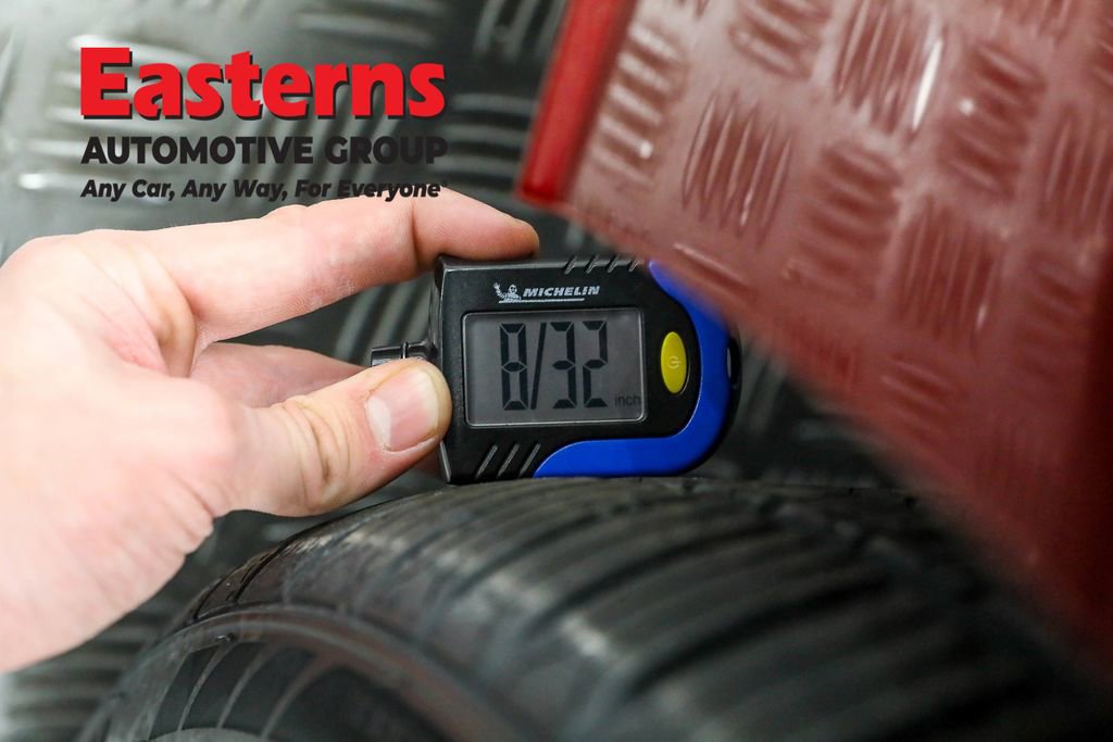 Used 2023 Nissan Altima 2.5 SL image 24