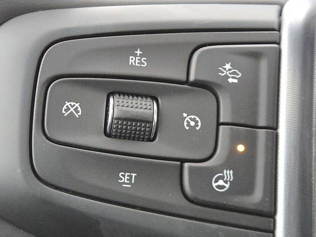 New 2026 GMC Sierra 1500 SLT w/ SLT Premium Plus Package image 21