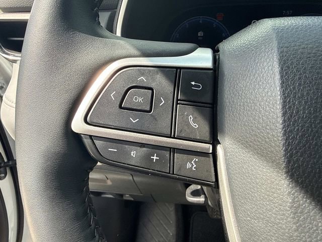 Used 2023 Toyota Highlander Limited image 30