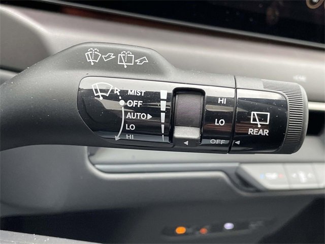 New 2026 Kia EV9 Land w/ Nightfall Edition Package image 31