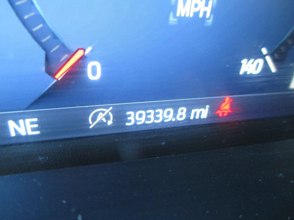 Used 2024 Ford F150 Raptor AWD/4WD image 34