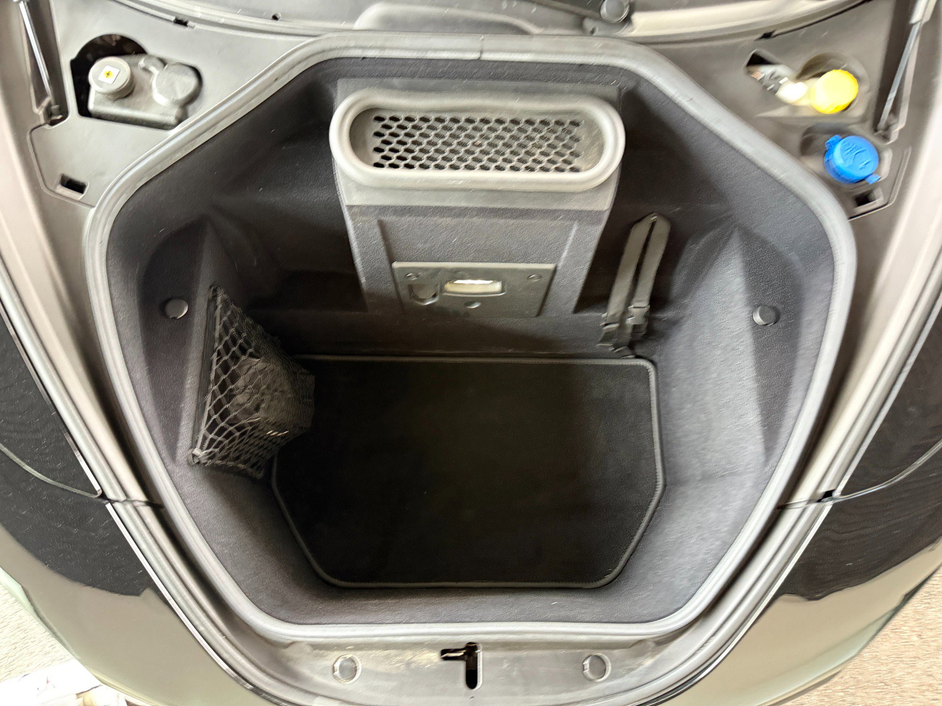Used 2021 McLaren 720S Performance image 49