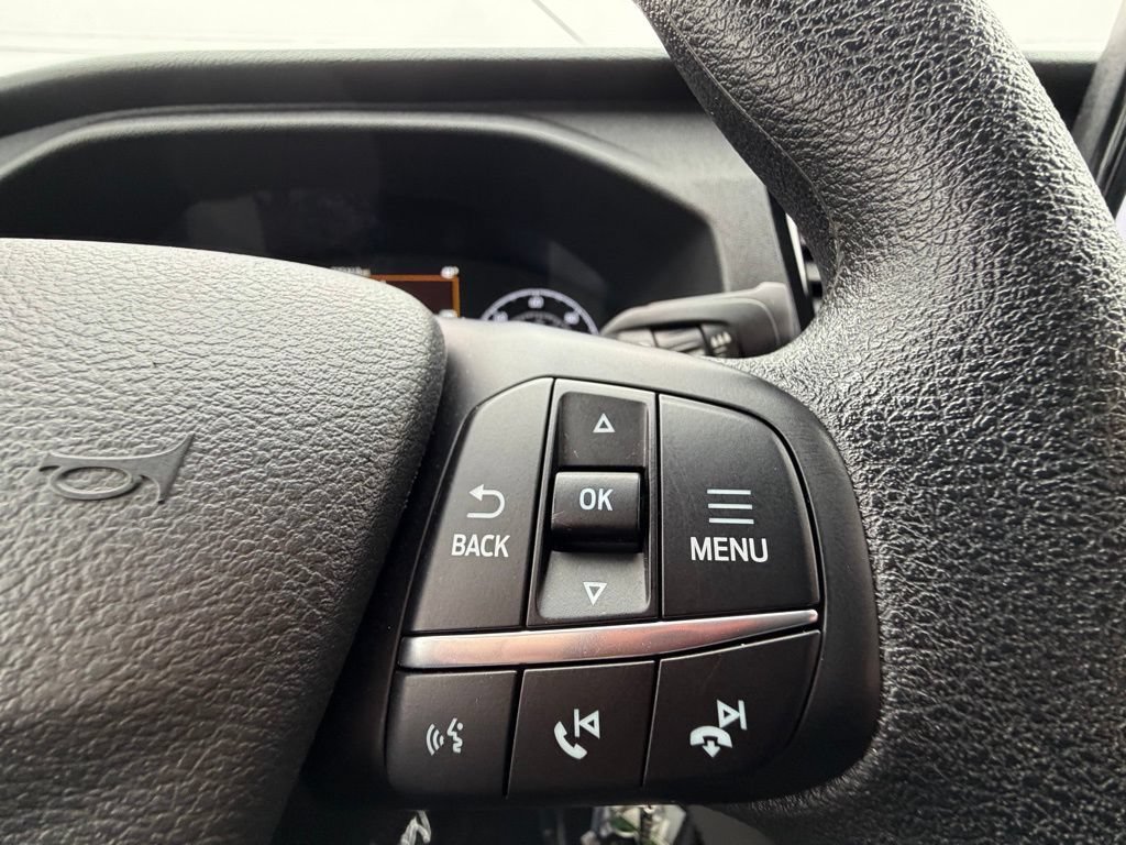 Used 2023 Ford Transit 350 XLT RWD image 15