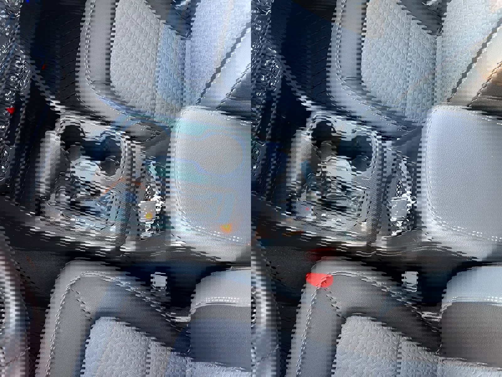 Used 2019 Chevrolet Colorado Z71 image 23