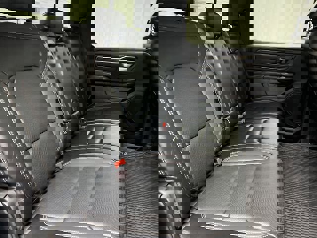 Used 2023 RAM 1500 Rebel w/ Rebel Level 1 Equipment Group image 27