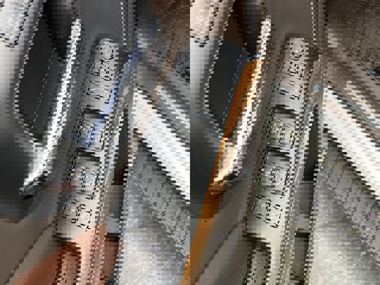 Used 2016 Chevrolet Silverado 2500 High Country w/ Duramax Plus Package image 9