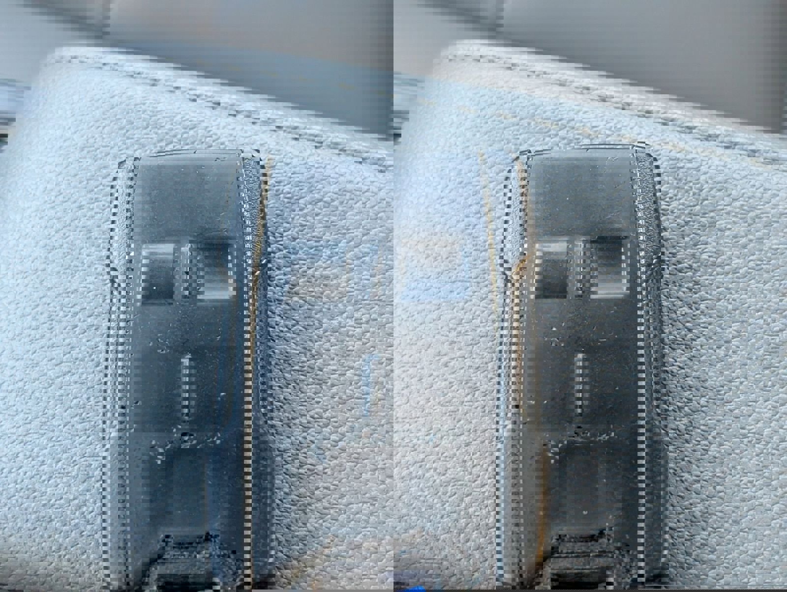 Used 2019 Chevrolet Silverado 2500 W/T image 22