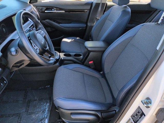 Used 2024 Kia Seltos S image 16