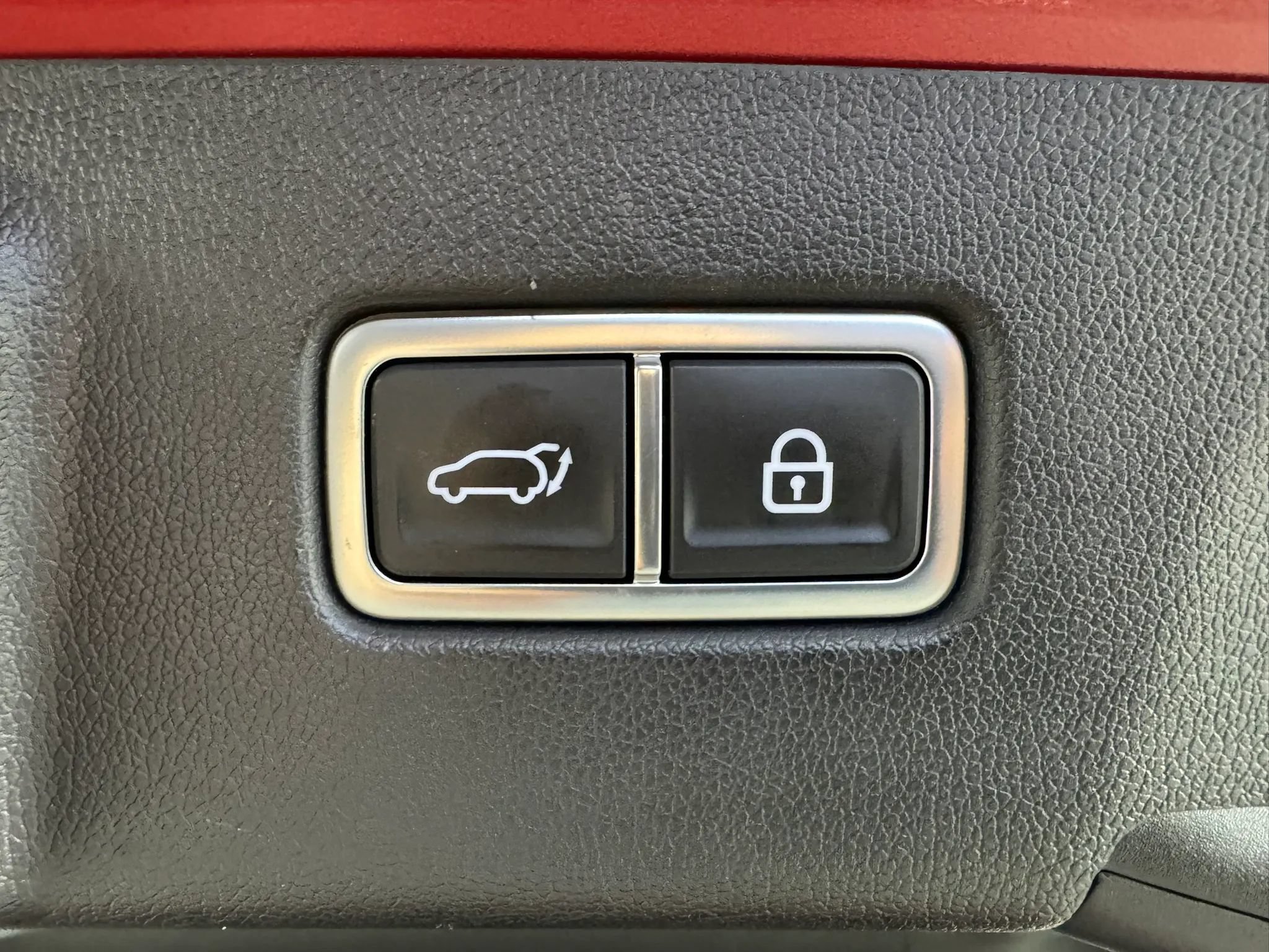 Used 2022 Kia Sorento SX AWD/4WD image 30