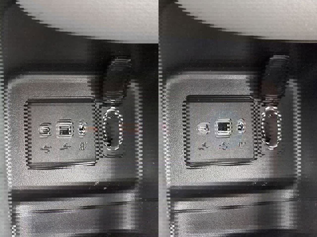 Used 2021 Chevrolet Equinox LS image 29