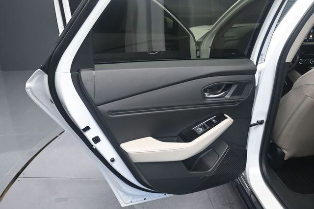 Used 2024 Honda Accord Touring image 15