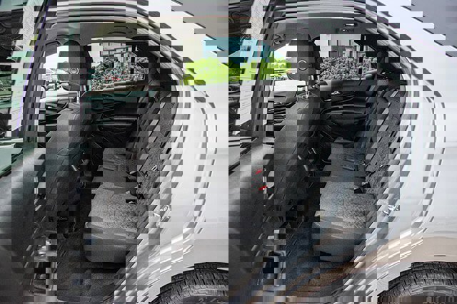 Used 2024 Chevrolet Equinox LT image 15