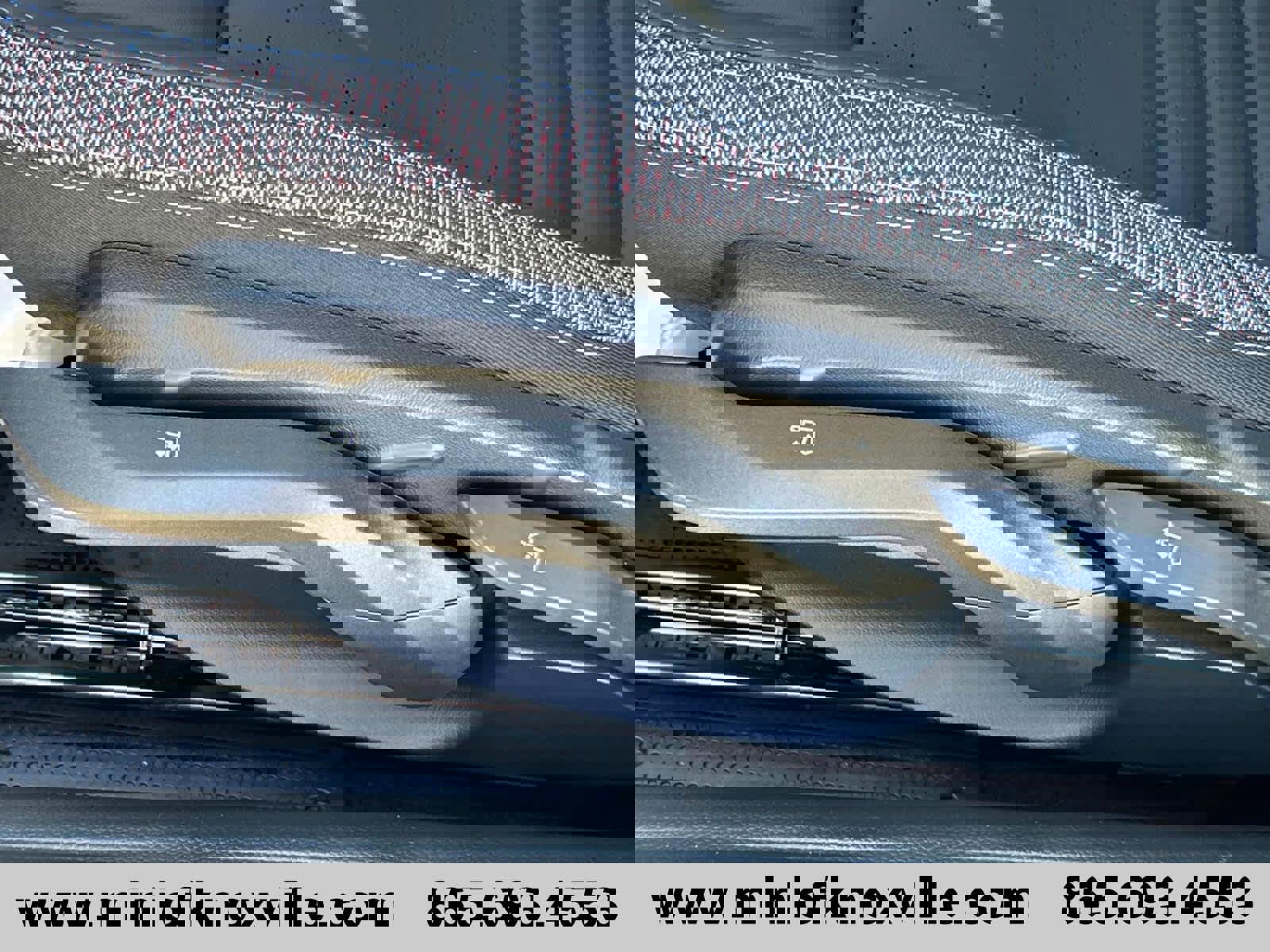 New 2025 MINI Cooper S image 34