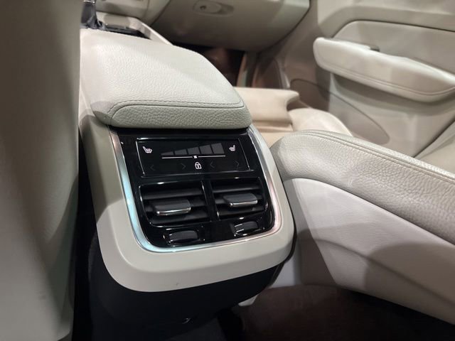 Used 2019 Volvo XC60 T5 Inscription AWD/4WD image 34