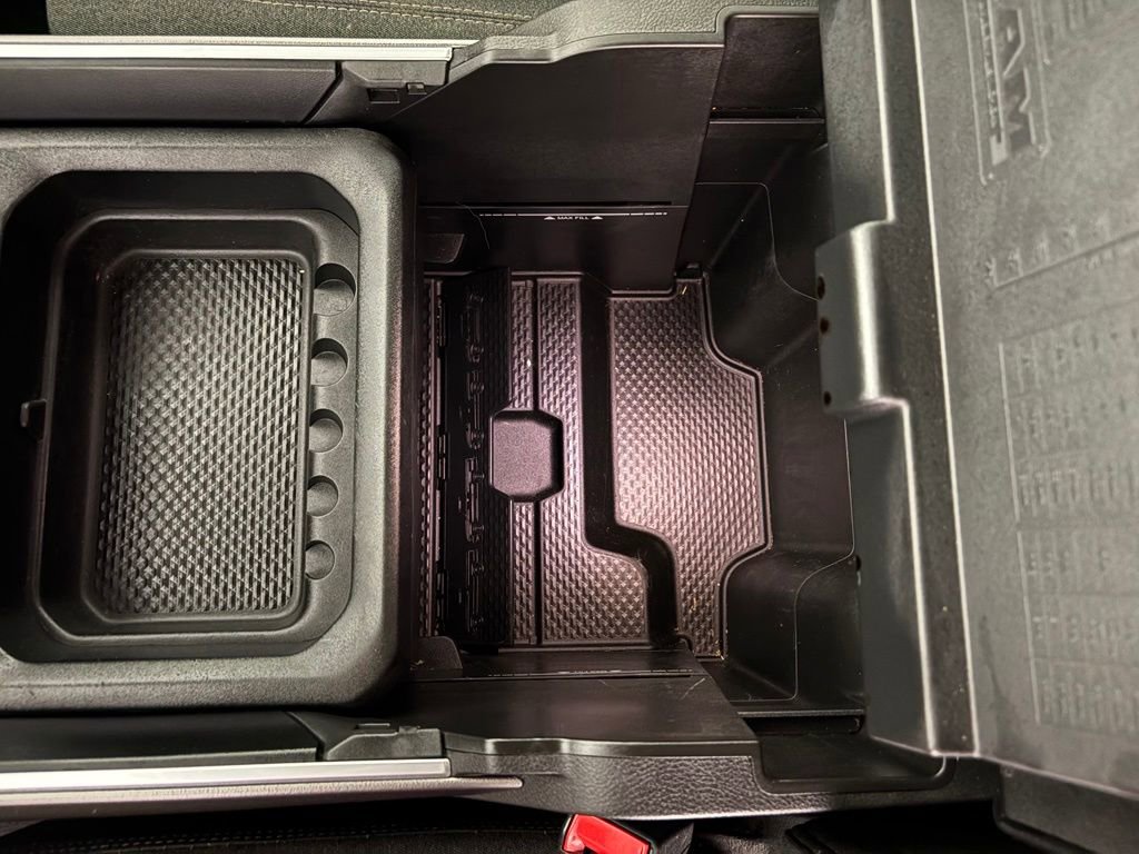 Used 2019 RAM 1500 Big Horn AWD/4WD image 36