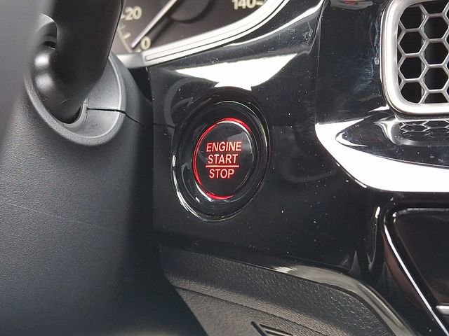 Certified 2026 Honda Civic Sport image 22