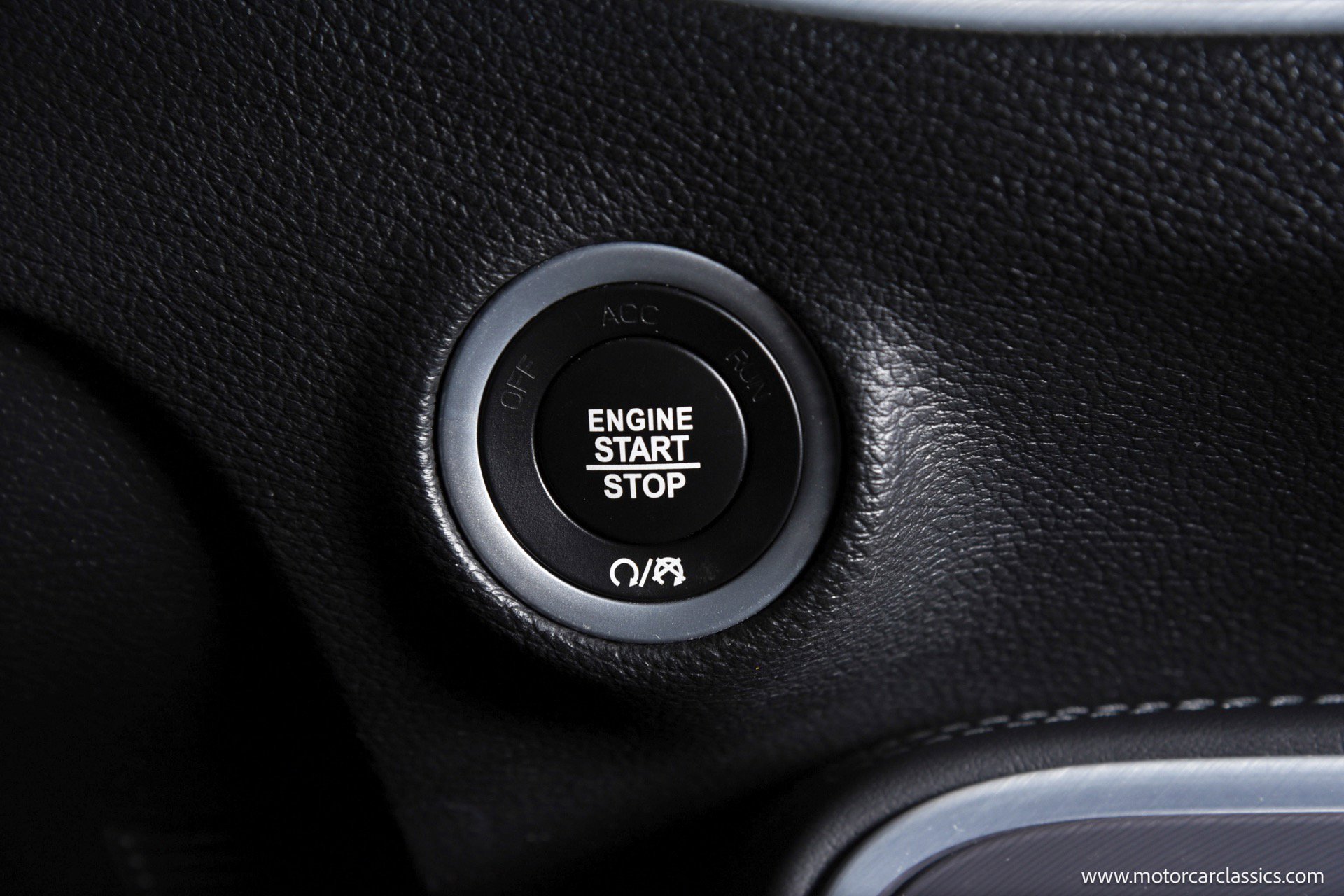 Used 2021 Dodge Challenger R/T Scat Pack image 35