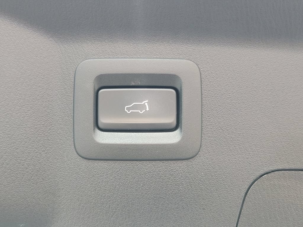 Used 2020 MAZDA CX-9 Grand Touring AWD/4WD image 29