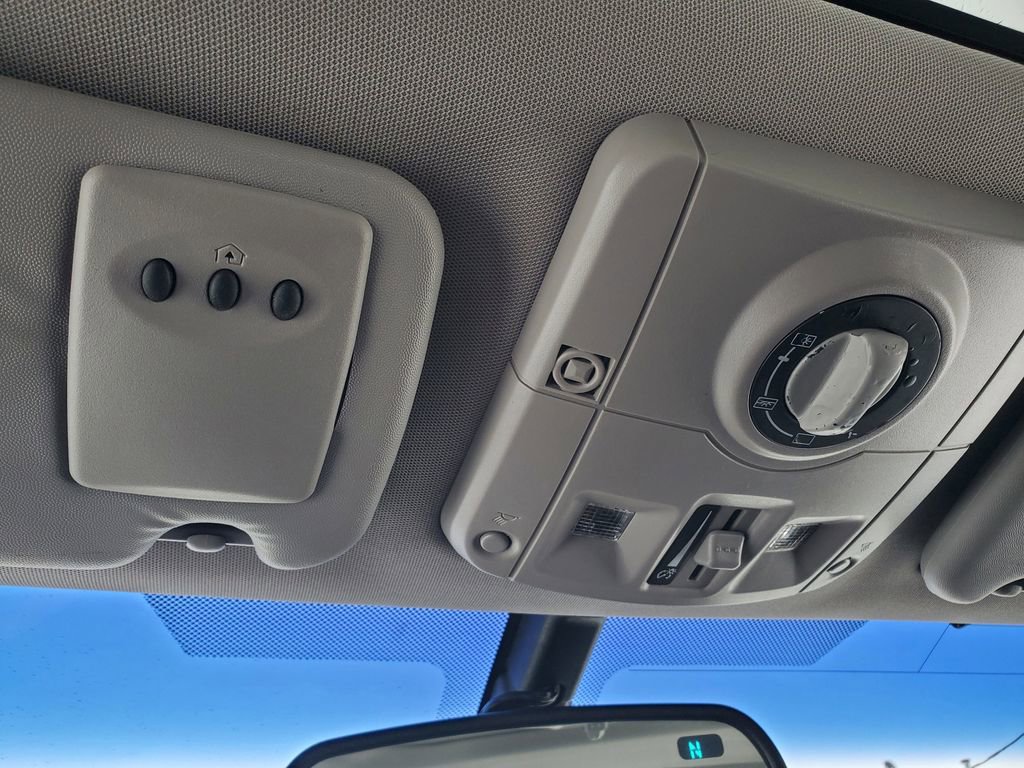 Used 2004 Cadillac CTS 3.6 w/ Preferred Equipment Group image 23