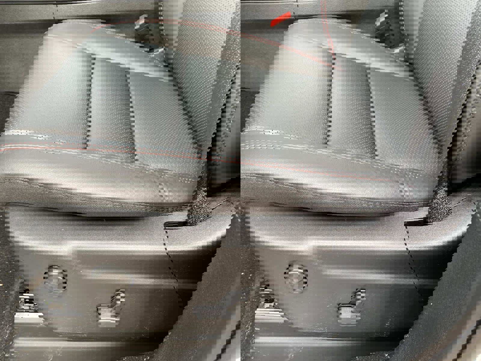 New 2026 Dodge Durango GT image 11