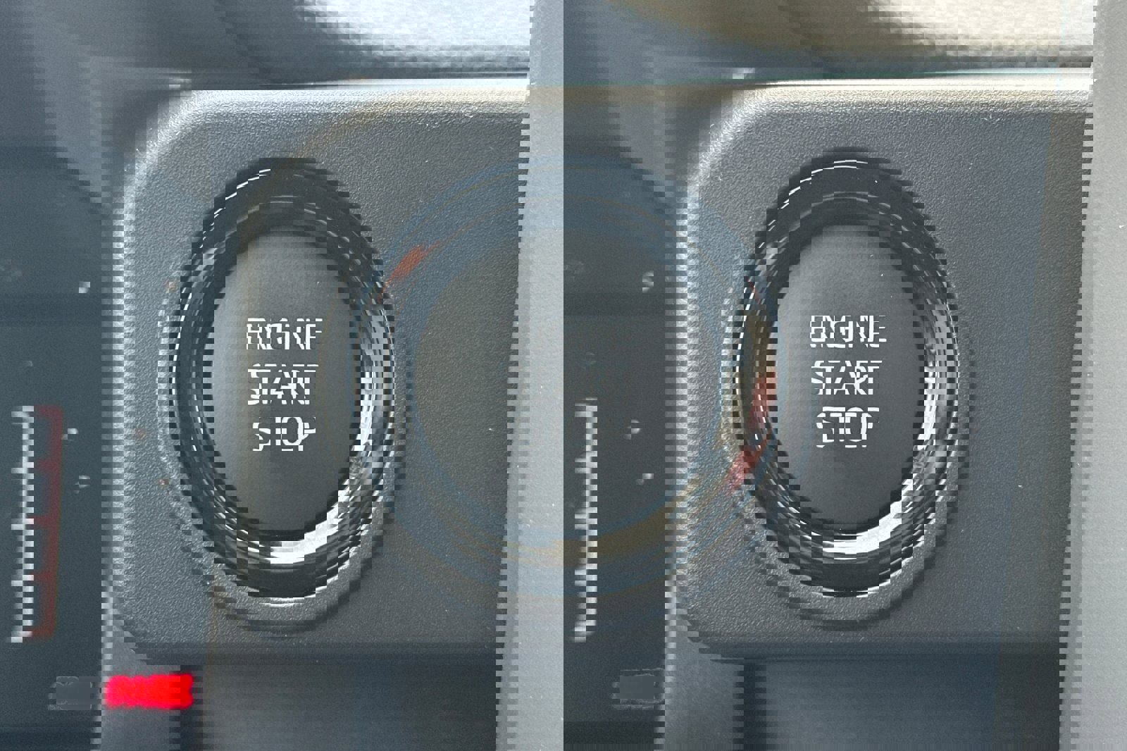 New 2026 Toyota Tacoma SR5 image 24