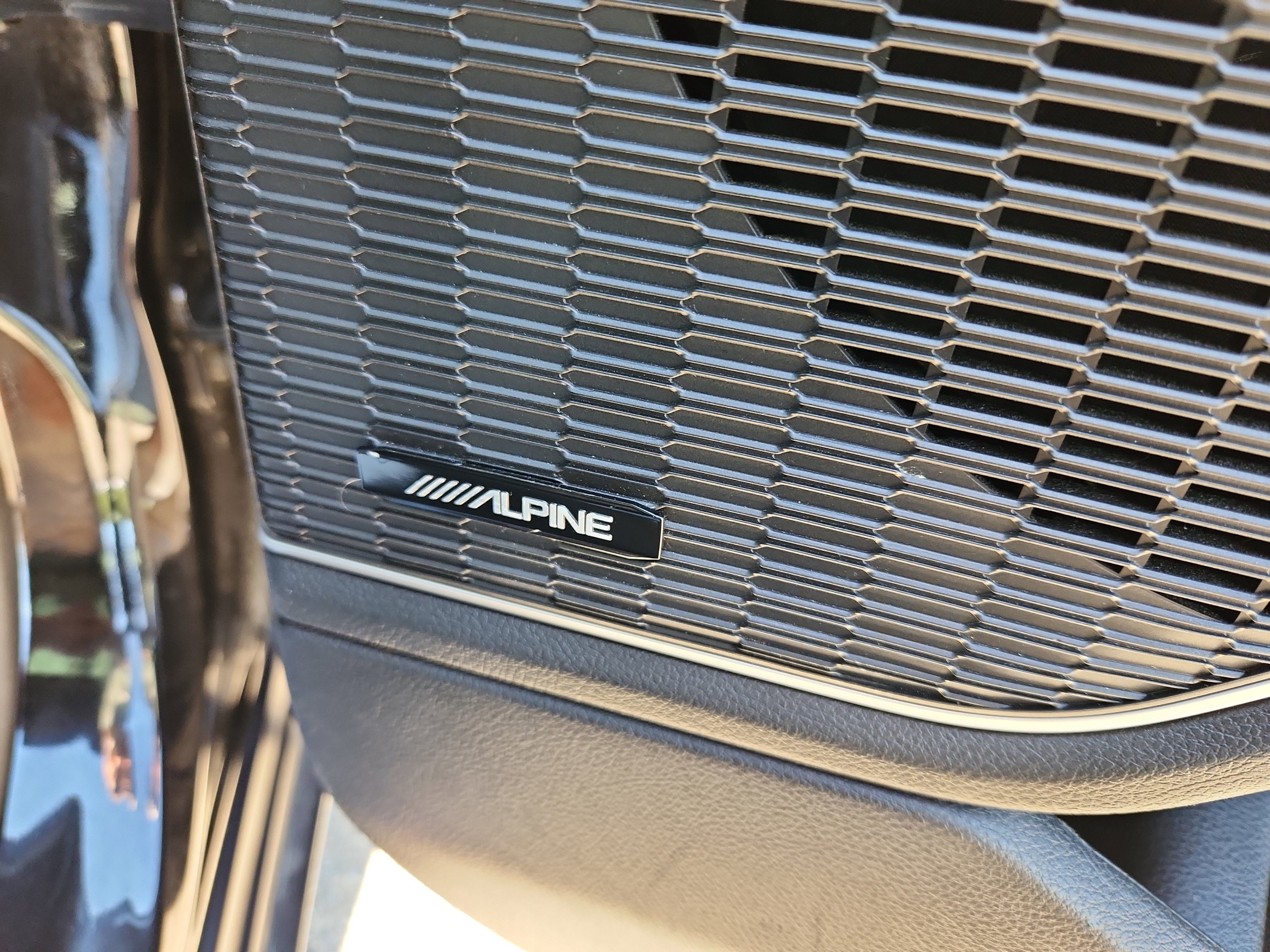 Used 2021 Jeep Grand Cherokee L Limited image 58