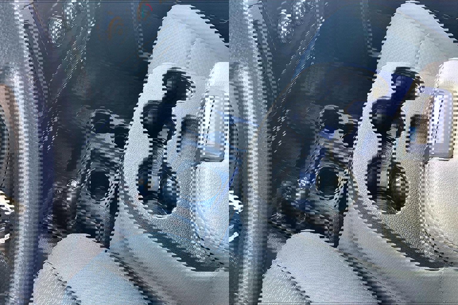 Used 2018 RAM 3500 Tradesman w/ Chrome Appearance Group image 22